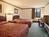 Days Inn Jefferson City::Priceline.com