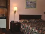 Drew's Esquire Motel