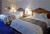 Best Western Mount Vernon::ProfessionalTravelGuide.com