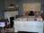 Historic Mankin Mansion Wedding Resort, Bed and Breakfast::BedAndBreakfast.com