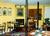 D. W.'s Oceanside Inn::BedAndBreakfast.com