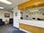 Super 8 Motel - Minot::Priceline.com