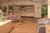 Best Western at Lake Powell::Orbitz