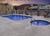 Shilo Inn Suites Oakhurst-Yosemite from Hotels.com