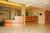 Quality Hotel Nautilus::Hotels.com