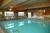 Best Western Rama Inn::Priceline.com
