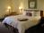 Hampton Inn Tuscaloosa-University from Travelocity.com