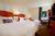 Hampton Inn Rochester::ProfessionalTravelGuide.com