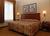 Mainstay Suites Tamarac from Priceline.com