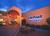 Lake Powell Resort::Hotels.com