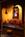 El Morocco Inn & Spa::BedAndBreakfast.com