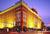 The Westin Columbus::Expedia