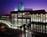 Holiday Inn Express Ste Grdn Grove::Orbitz