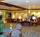 Hampton Inn Erie So I90::Travelocity.com