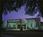 Wyndham Garden Hotel - Dallas Park Central::Orbitz