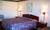 Days Inn::ProfessionalTravelGuide.com