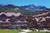 ResortQuest Telluride::Travelocity.com