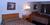 Super 8 Motel - San Jose Airport/Convention Ctr. Area::Yahoo! Travel