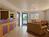 Super 8 Motel - Thurmont::ProfessionalTravelGuide.com