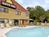 Richburg-Days Inn::Priceline.com