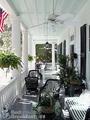 Rhett House Inn::BedAndBreakfast.com