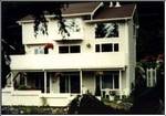 Alaska Ocean View B B