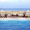 Marriott CasaMagna Cancun Resort