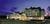 Springhill Suites By Marriott Chesapeake Suffolk::Virginia.org