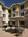 Homewood Suites By Hilton Agoura Hills, Ca::Hotels.com