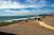 Best Western Cavalier Oceanfront Resort::Priceline.com