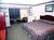 Comfort Inn And Suites from Hotels.com