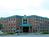Comfort Inn Rocky Mount::Travelocity