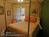 Bed & Breakfast On The Park::BedAndBreakfast.com