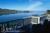 Jenner Inn And Cottages::BedAndBreakfast.com