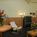 Bethpage Motel::ProfessionalTravelGuide.com