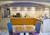 Comfort Suites Deerfield Beach::Orbitz