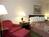 Holiday Inn Boston Logan Airport::Orbitz