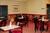 Country Inn & Suites By Carlson::Orbitz