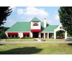 Best Western Mountain Brook