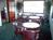 Knights Inn Cleveland/Macedonia::Orbitz