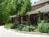 Parrish Place Bed and Breakfast::BedAndBreakfast.com