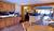 Best Western Inn::Expedia