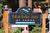 Blue Lake Inn::Travelocity.com