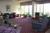Days Inn Thomasville::Priceline.com