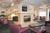 Comfort Suites Park Central::Orbitz