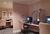 Staybridge Suites Plantation::Priceline.com