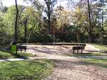 Rosemary Hills-Lyttonsville Park
