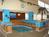 Holiday Inn Express Hotel & Suites Bedford::Priceline.com