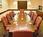 Courtyard by Marriott Oakland Downtown::Expedia