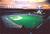 Super 8 Motel - Denver North::Orbitz